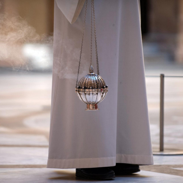 Ilustrativna fotografija