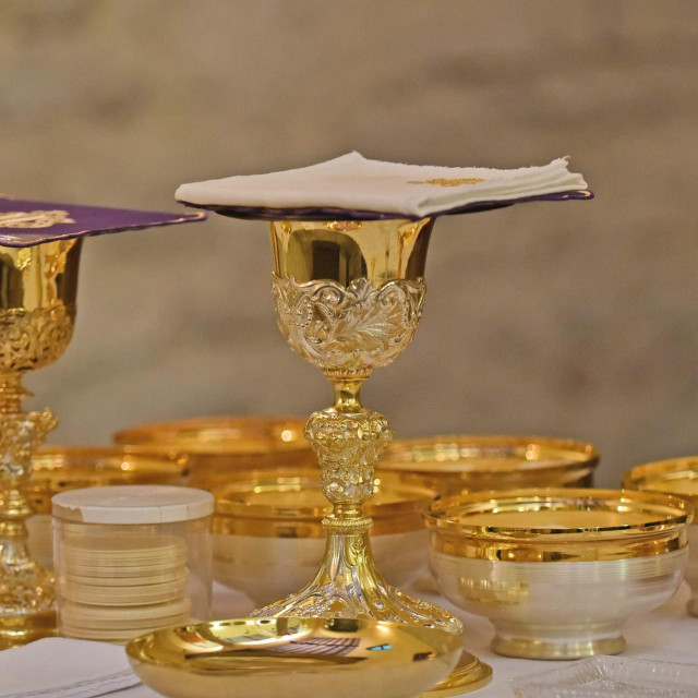 Ilustrativna fotografija