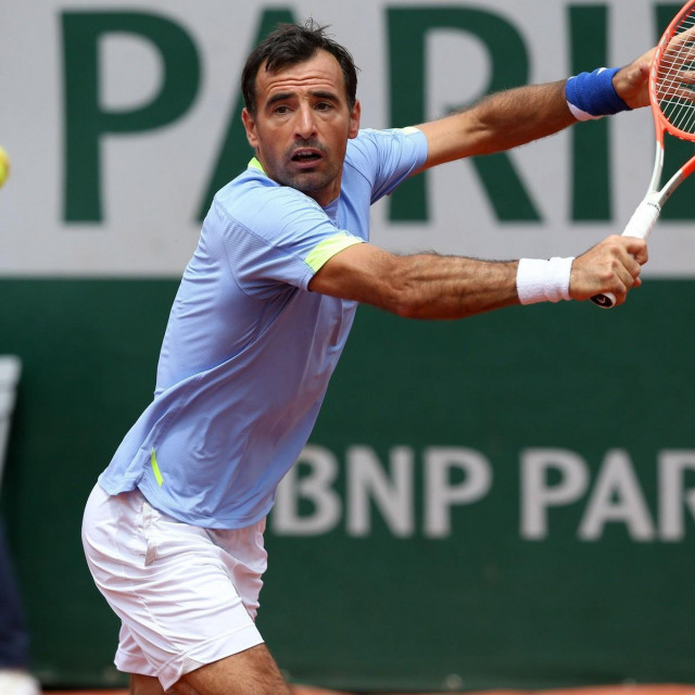 Ivan Dodig