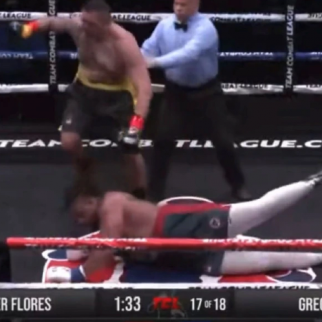 Greg Hardy nokautiran