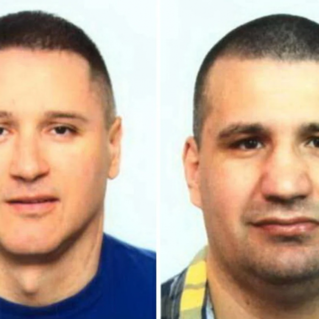 Jerko Radić, Ante Varnica