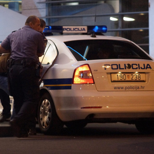 Ilustrativna fotografija 