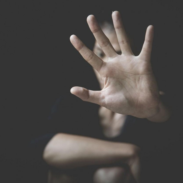 Ilustrativna fotografija