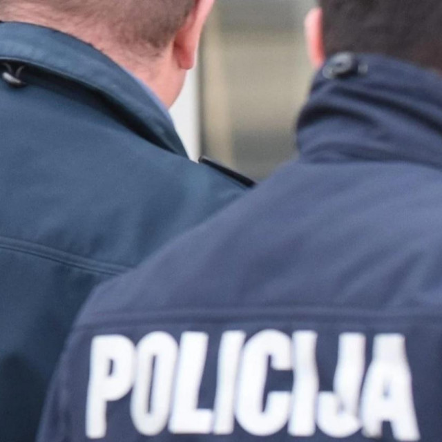 Ilustrativna fotografija