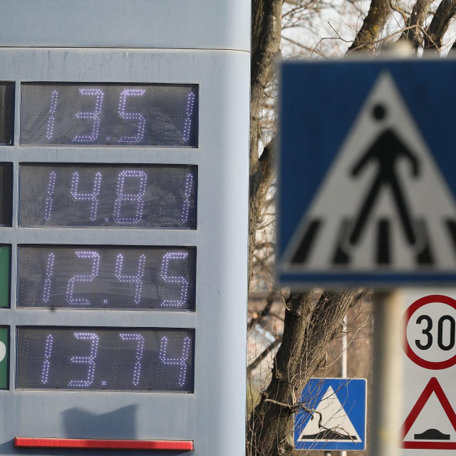 Ilustrativna fotografija 