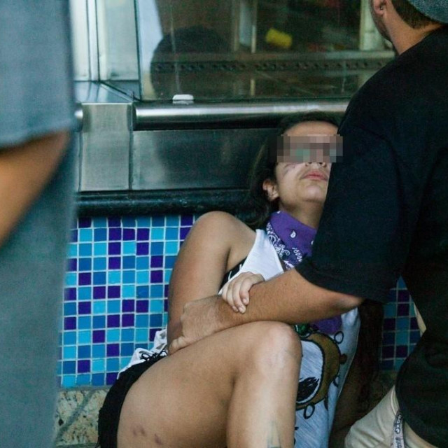 Ilustrativna fotografija