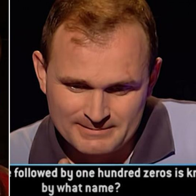 Diana i Charles Ingram