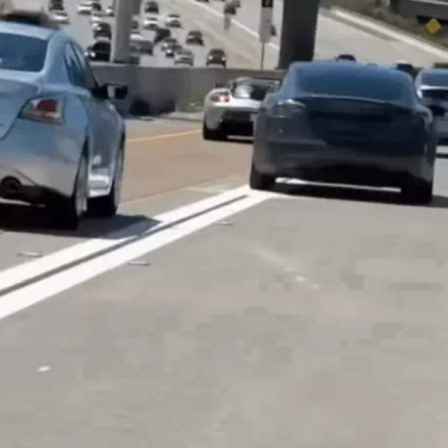 Screenshot incidenta