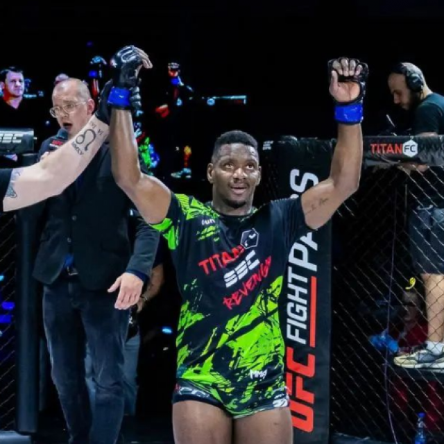 Will Brooks