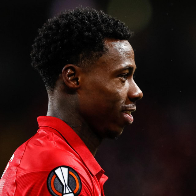 Quincy Promes