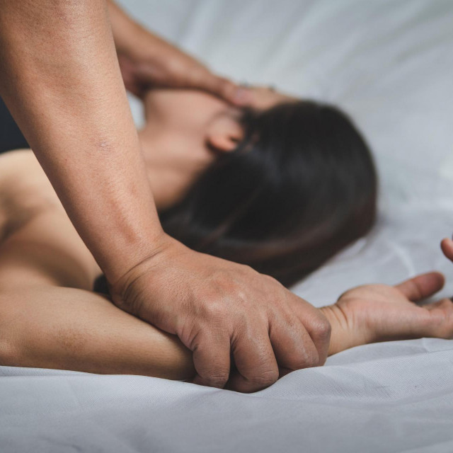 Ilustrativna fotografija