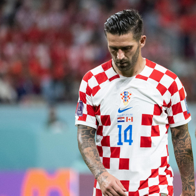 Marko Livaja