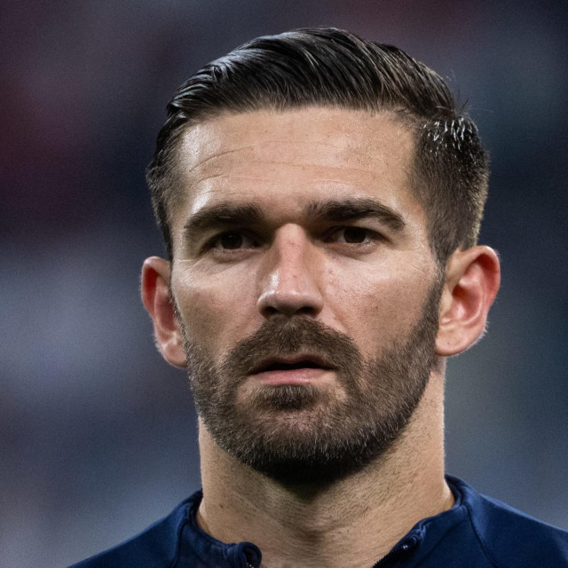 Marko Livaja
