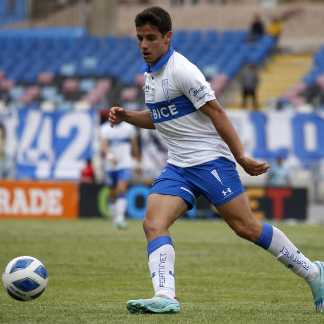 Clemente Montes