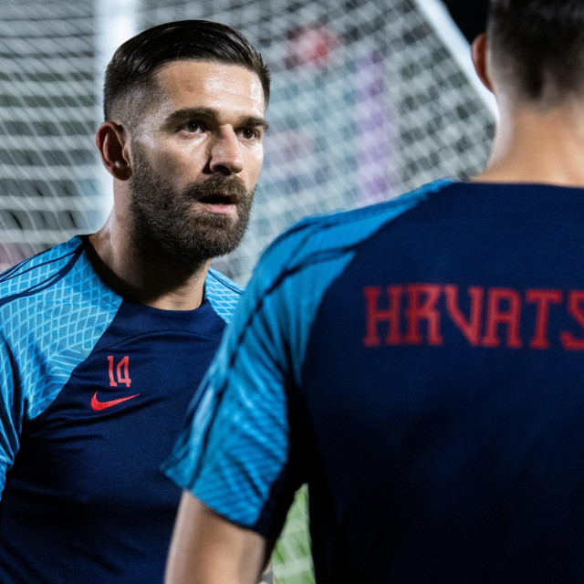 Marko Livaja