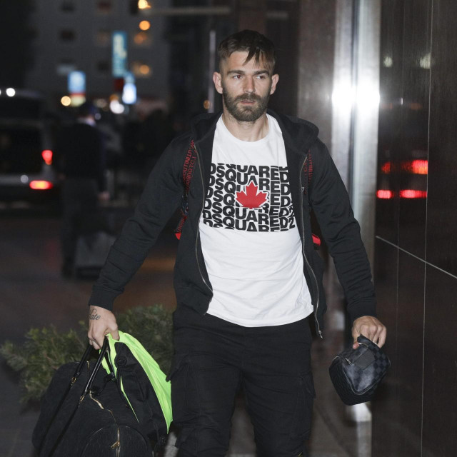 Marko Livaja