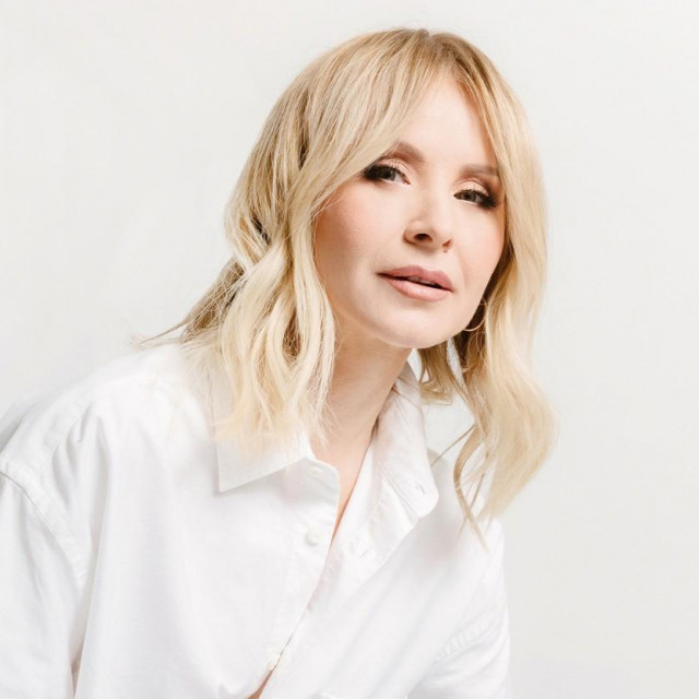 danijela martinović