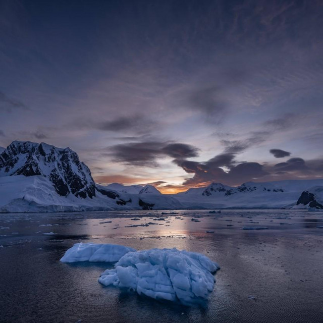 Ilustrativna fotografija