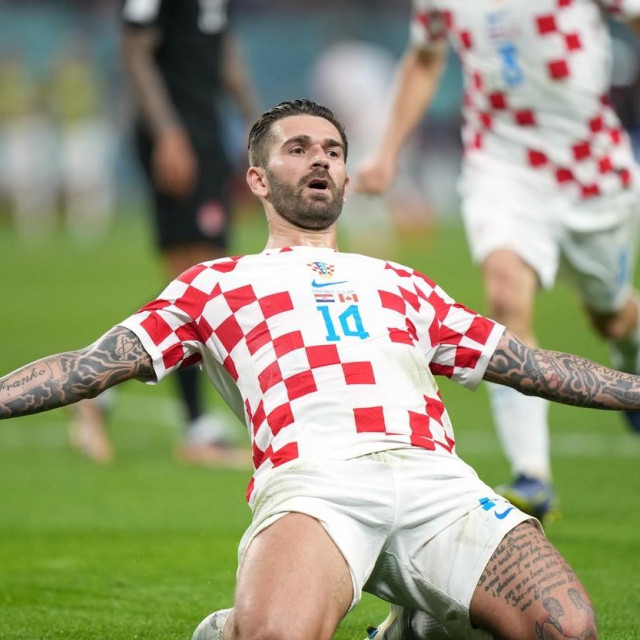 Marko Livaja
