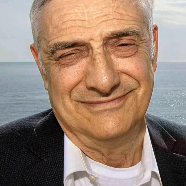 Joel Mokyr