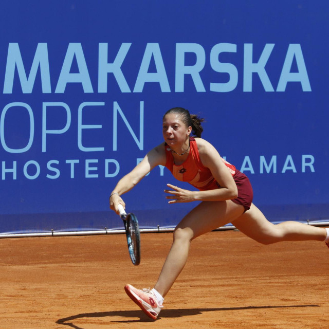 Antonija Ružić