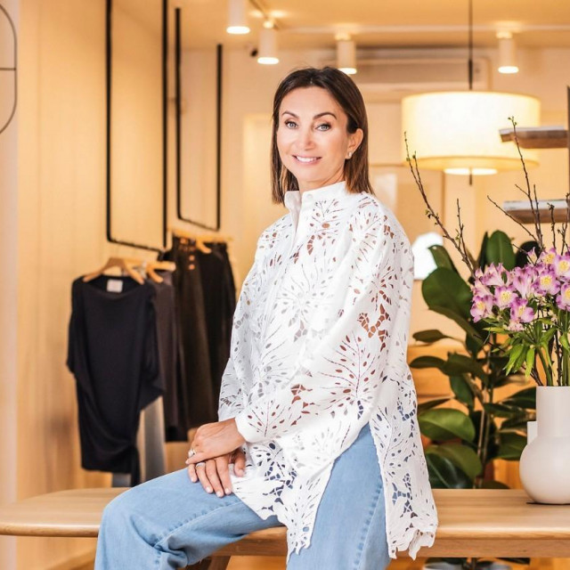 Iva Majoli