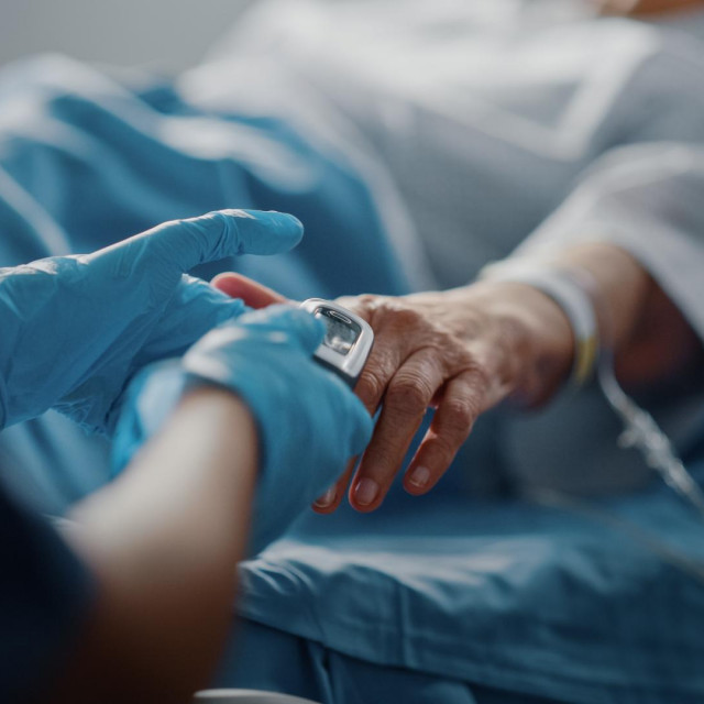 Ilustrativna fotografija