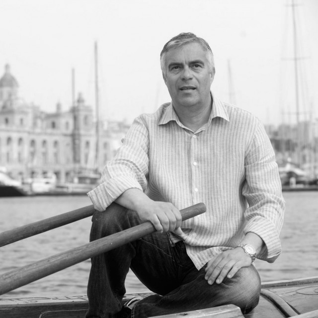 Juroslav Buljubašić