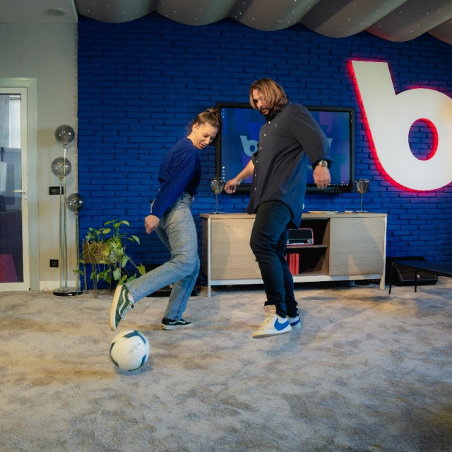 Niko Kranjčar