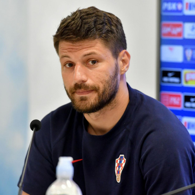Bruno Petković