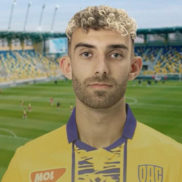 Sebastian Nebyla