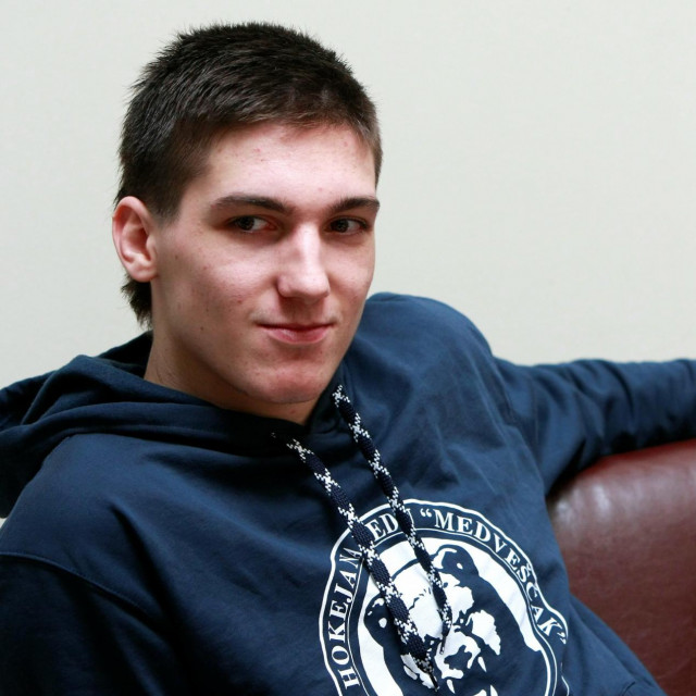 Borna Rendulić