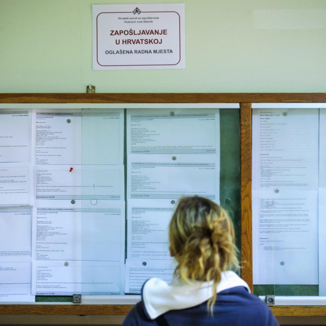  Ilustrativna fotografija