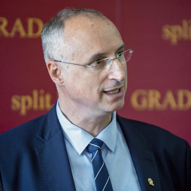 Ivica Puljak