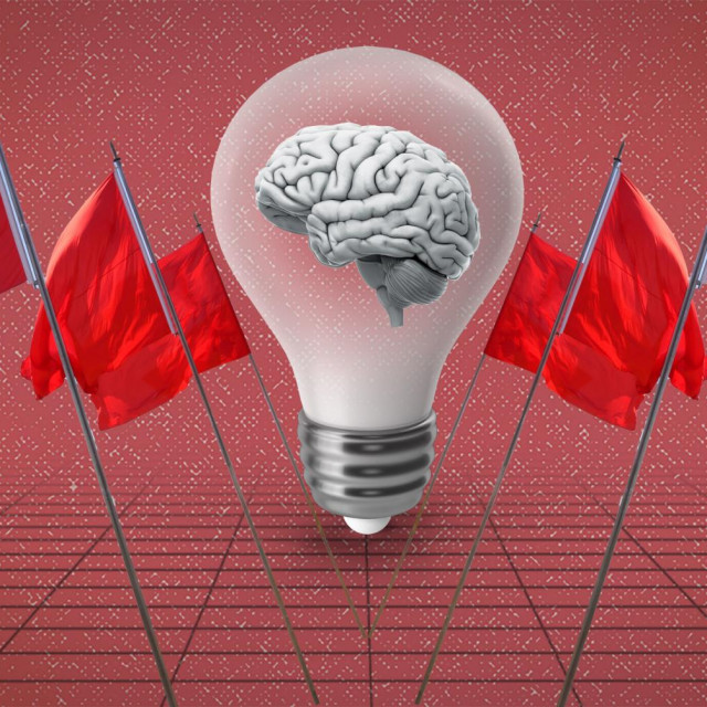 Ilustracija za ljevicu