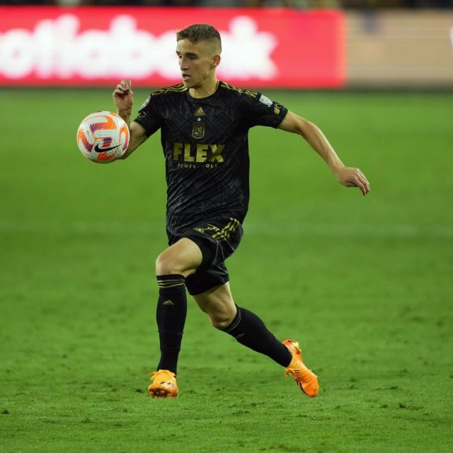 Stipe Biuk