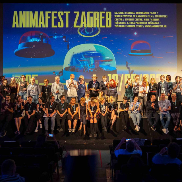 Animafest