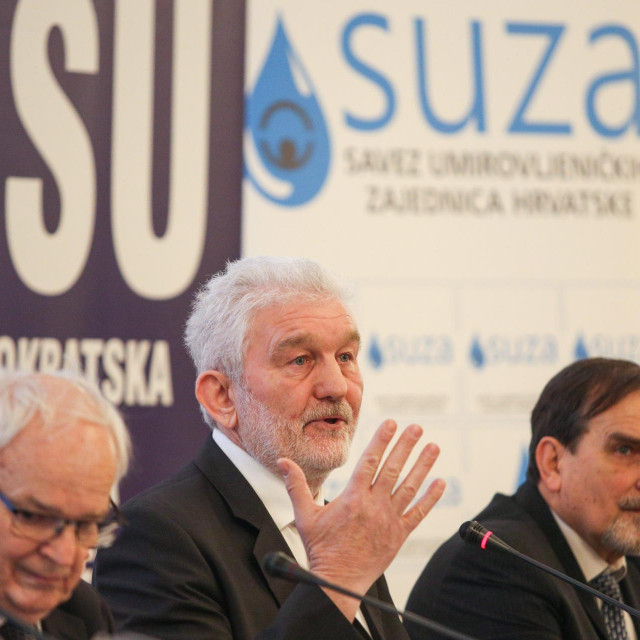 Milivoj Špika