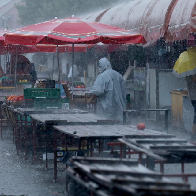 Arhivska fotografija 