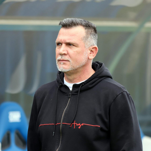 Zoran Zekić