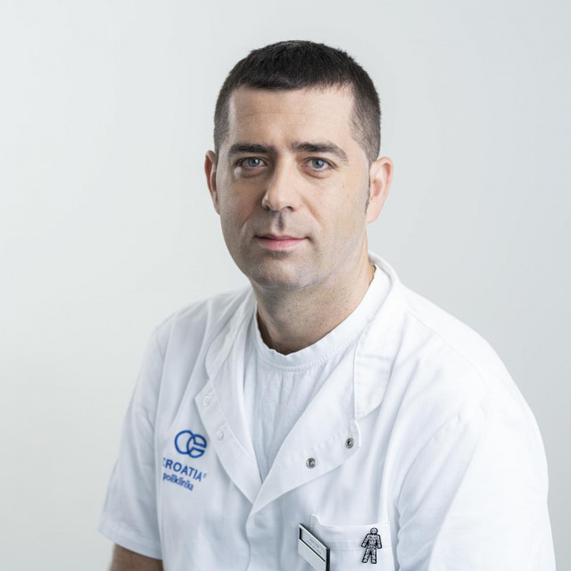 Duje Rako