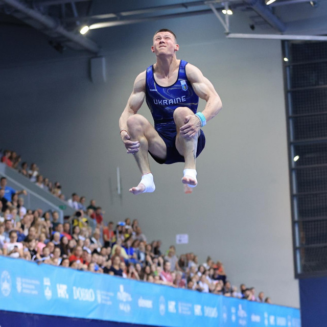 Ilja Kovtun
