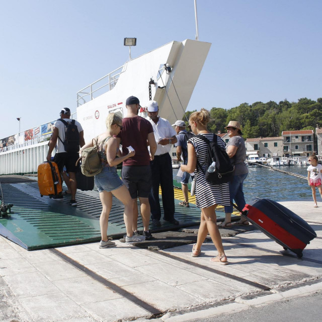 Ilustrativna fotografija