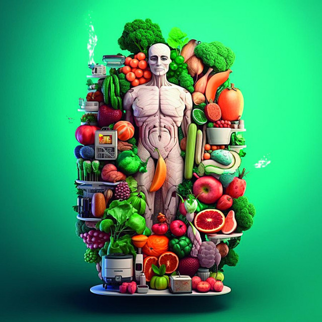 Ilustrativna fotografija