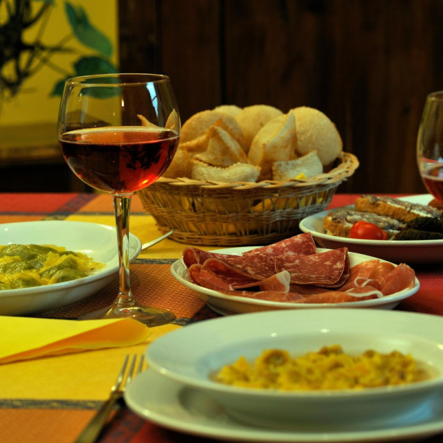 Ilustrativna fotografija