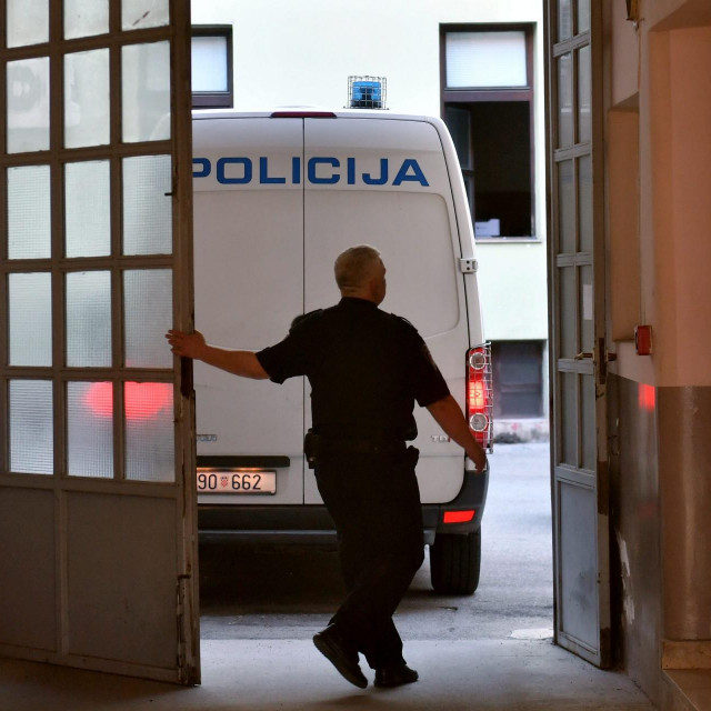 Ilustrativna fotografija