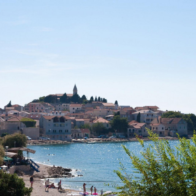 Primošten
