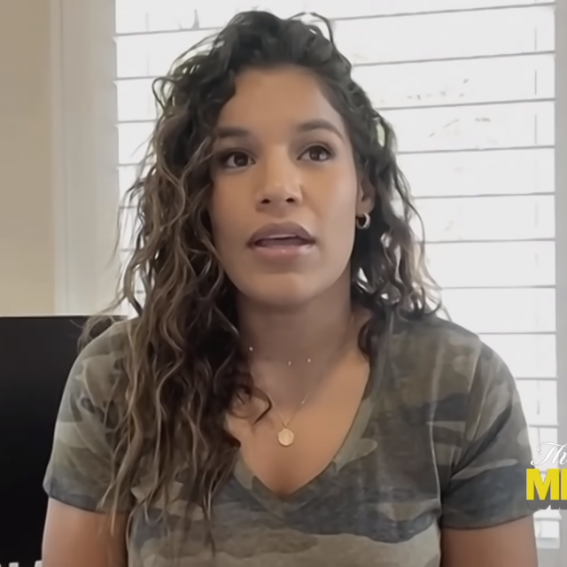 Julianna Pena
