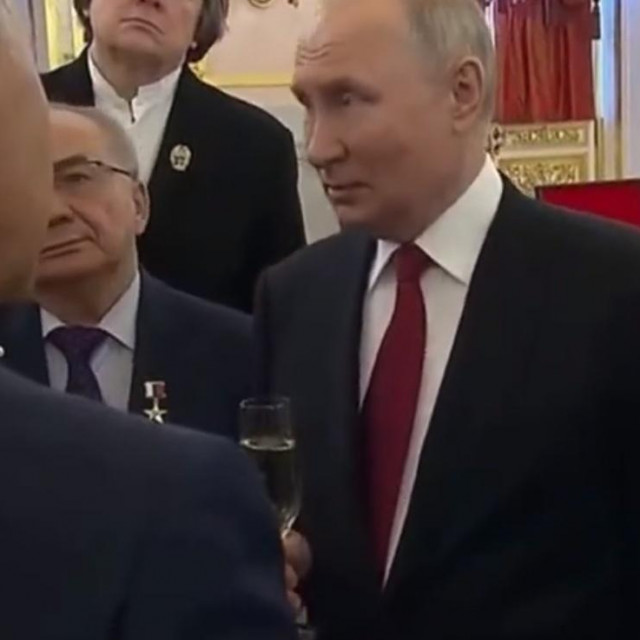 Putin