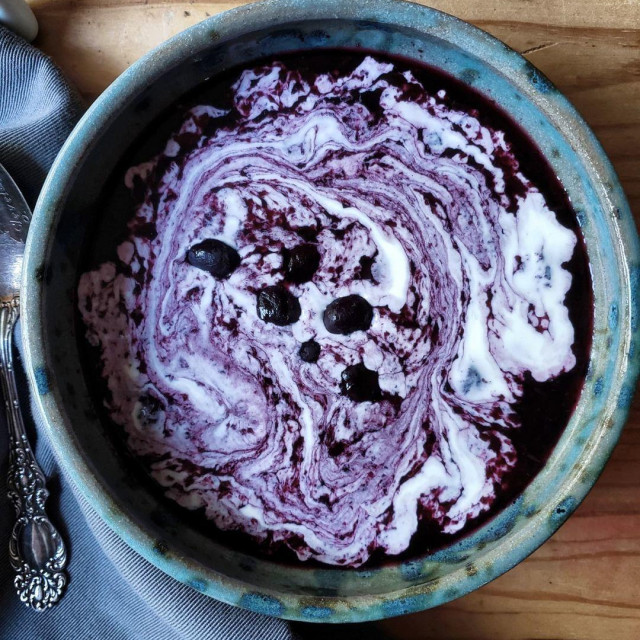 Fotografija: plottador_ranch_food/Instagram